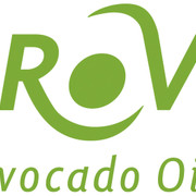avocadooil