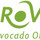 avocadooil