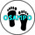 OSAMPO委員会のアイコン