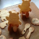 裏技 大きな氷を早く作る方法 レシピ 作り方 By ちなっち クックパッド 簡単おいしいみんなのレシピが360万品