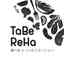 TABE_REHA
