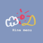 hina_menu_