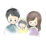 離乳食中期 レンジでささみ レシピ 作り方 By イトp夫婦 クックパッド 簡単おいしいみんなのレシピが366万品
