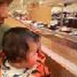 アメリカンなブルーベリーマフィン レシピ 作り方 By 犬印 クックパッド 簡単おいしいみんなのレシピが359万品