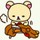 ♡ゅーこ♡
