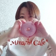 ＊minachi＊