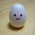 こえたまこ