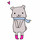 erimylove