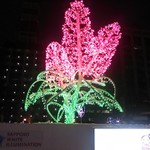 玉ねぎが決め手だよ ザンギ 唐揚げ レシピ 作り方 By まめめ クックパッド 簡単おいしいみんなのレシピが352万品