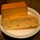 ケーゼトラウト