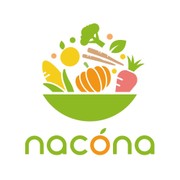 国産野菜nacona