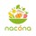国産野菜naconaのアイコン