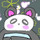 MOMOパンダ