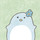 tunomi