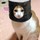 しろのちゃん