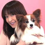 犬おやつ ササミジャーキー レンジで簡単 レシピ 作り方 By ちょこたんママ クックパッド 簡単おいしいみんなのレシピが360万品