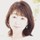 あこベジフル