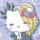 よっこんこん♪