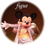 figue