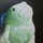 ぐりtoぐら