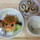 おおのみち保育園