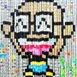 ツバスのみそ煮 レシピ 作り方 By ただっち クックパッド 簡単おいしいみんなのレシピが361万品
