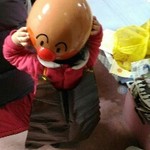 まんだいの竜田揚げ レシピ 作り方 By ｼｭｰ ﾏﾘｰ クックパッド 簡単おいしいみんなのレシピが361万品
