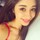 Mayukina23