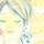 a−button**