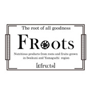 FRoots