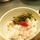 B型☆kitchen