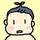 ひなうめ