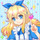Minly3