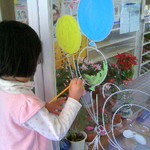 秋のあま い香り キンモクセイのお酒 レシピ 作り方 By かえるのりんりん クックパッド 簡単おいしいみんなのレシピが357万品