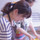 かんざきあつこ