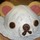くまる