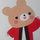 くまごろう77