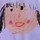 とーみママ
