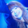 Junco*