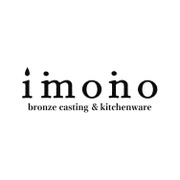imono【公式】