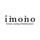 imono【公式】のアイコン