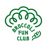 BroccoliFC