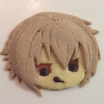 アニメキャラクタークッキー レシピ 作り方 By コーヒーmilk クックパッド 簡単おいしいみんなのレシピが361万品