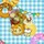 Beatrix388
