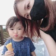 滉ちゃんmam