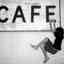 Cafe＊Iris