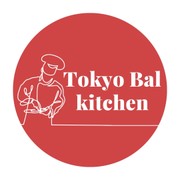 TokyoBal