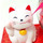 みーこ花嫁修業中