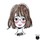 みぃたろ君