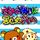 ちぃチャコ